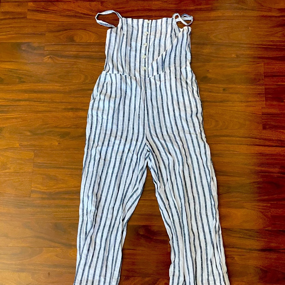 Old Navy Romper